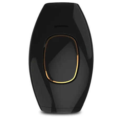 IPL Flash Laser Hair Removal Device