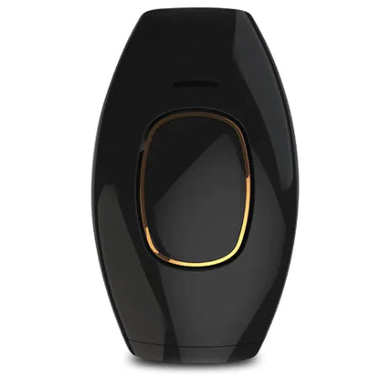IPL Flash Laser Hair Removal Device