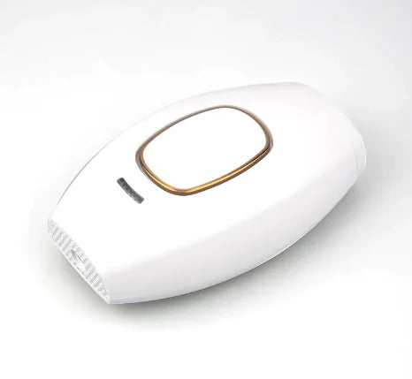IPL Flash Laser Hair Removal Device