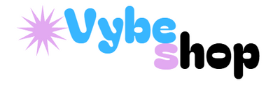 Vibeshop